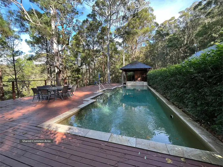 Loft 5/79 Kings Road, Cooranbong NSW 2265