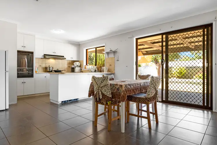 Third view of Homely house listing, 296 Eighth Street, Mildura VIC 3500