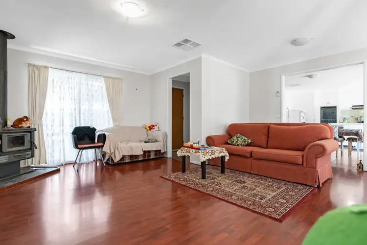 Fourth view of Homely house listing, 296 Eighth Street, Mildura VIC 3500