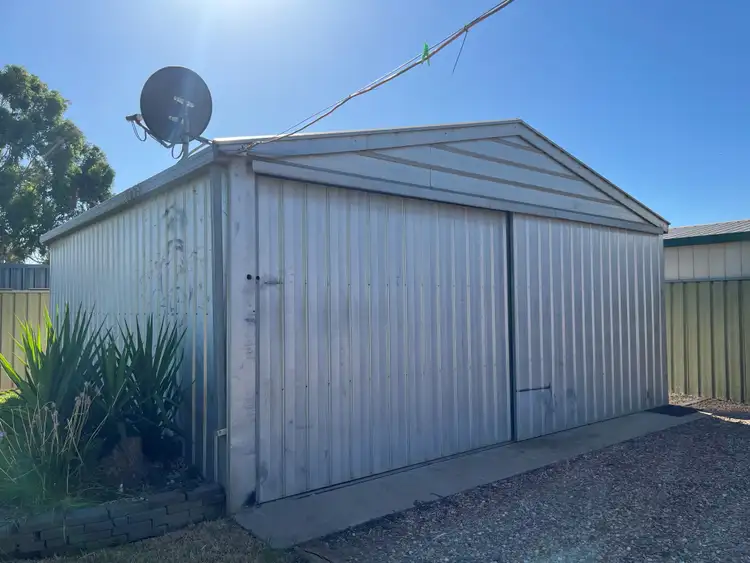 Fifth view of Homely house listing, 296 Eighth Street, Mildura VIC 3500