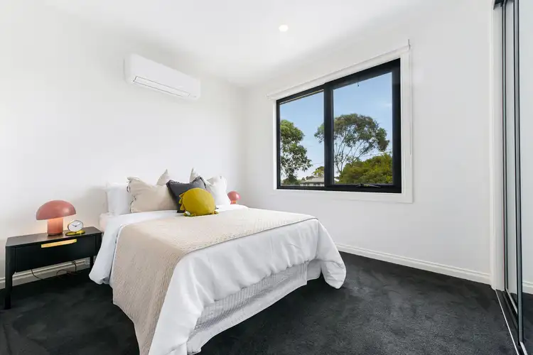 Sixth view of Homely house listing, 853 Highbury Road, Vermont South VIC 3133
