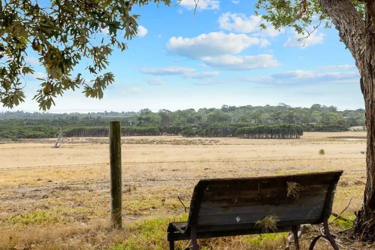 Fourth view of Homely rural property listing, 68 Rhyll-Newhaven Road, Rhyll VIC 3923