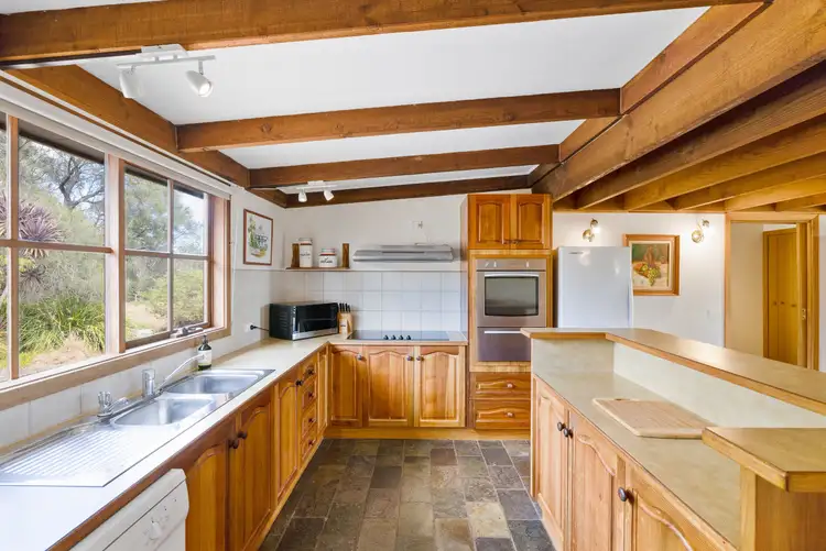 Sixth view of Homely rural property listing, 68 Rhyll-Newhaven Road, Rhyll VIC 3923