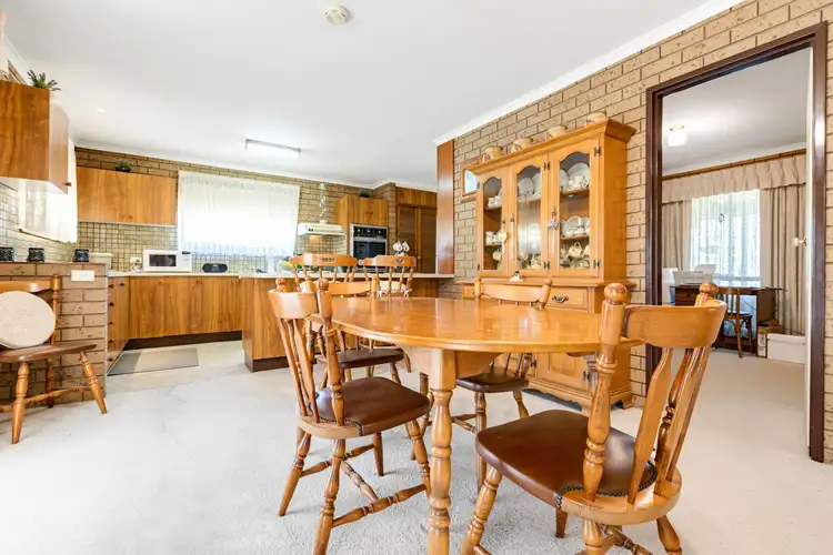 Sixth view of Homely house listing, 4 Elouera Drive, Irymple VIC 3498