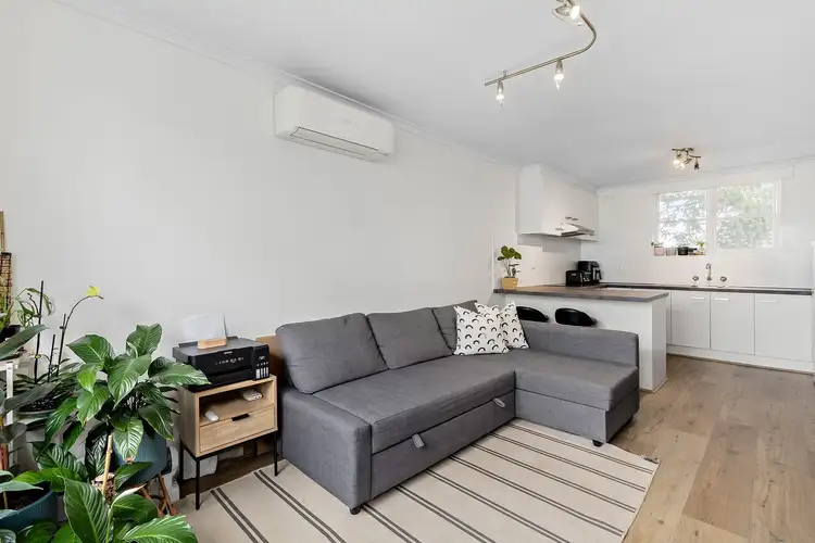 Third view of Homely unit listing, 6/33A Brownfield Street, Mordialloc VIC 3195