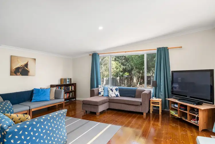 Third view of Homely house listing, 1 Holiday Court, Cowes VIC 3922