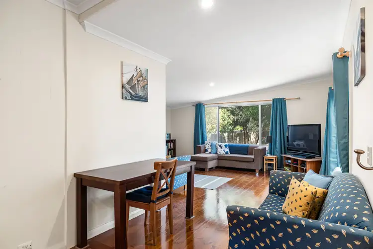 Fifth view of Homely house listing, 1 Holiday Court, Cowes VIC 3922