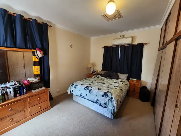 Second view of Homely house listing, 26 Paringa Road, Port Augusta SA 5700
