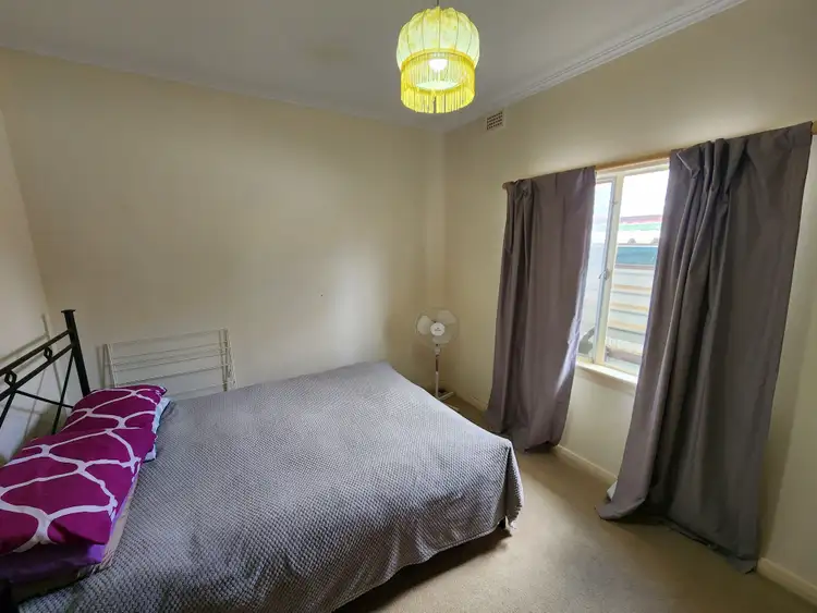 Third view of Homely house listing, 26 Paringa Road, Port Augusta SA 5700