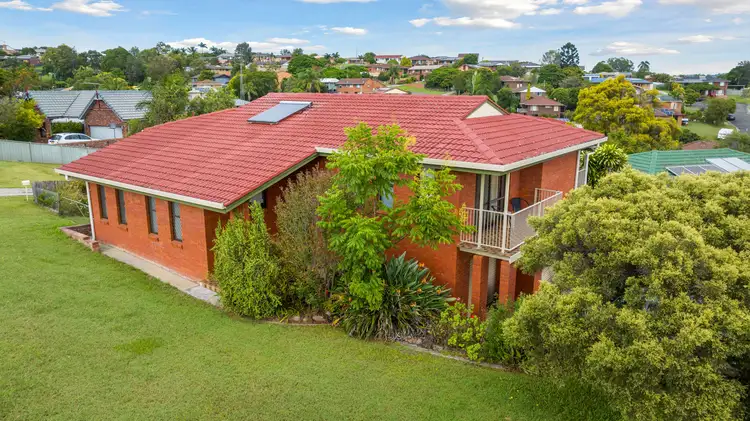 32 Mcfarlane Street, South Grafton NSW 2460