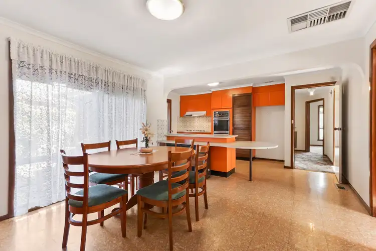 Third view of Homely house listing, 11 Tait Court, Bundoora VIC 3083