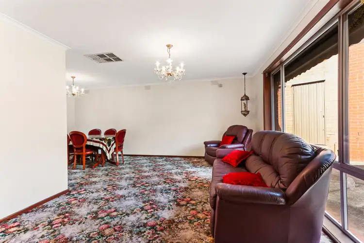 Fourth view of Homely house listing, 11 Tait Court, Bundoora VIC 3083