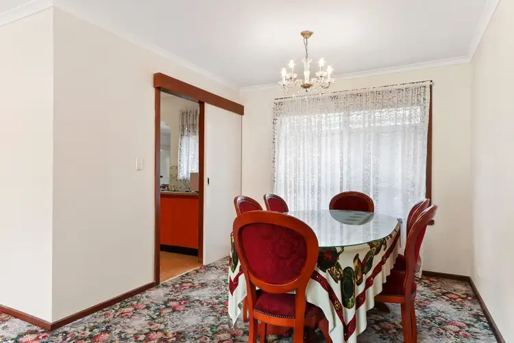 Fifth view of Homely house listing, 11 Tait Court, Bundoora VIC 3083