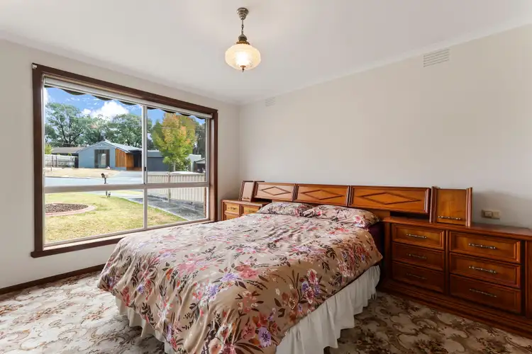 Sixth view of Homely house listing, 11 Tait Court, Bundoora VIC 3083