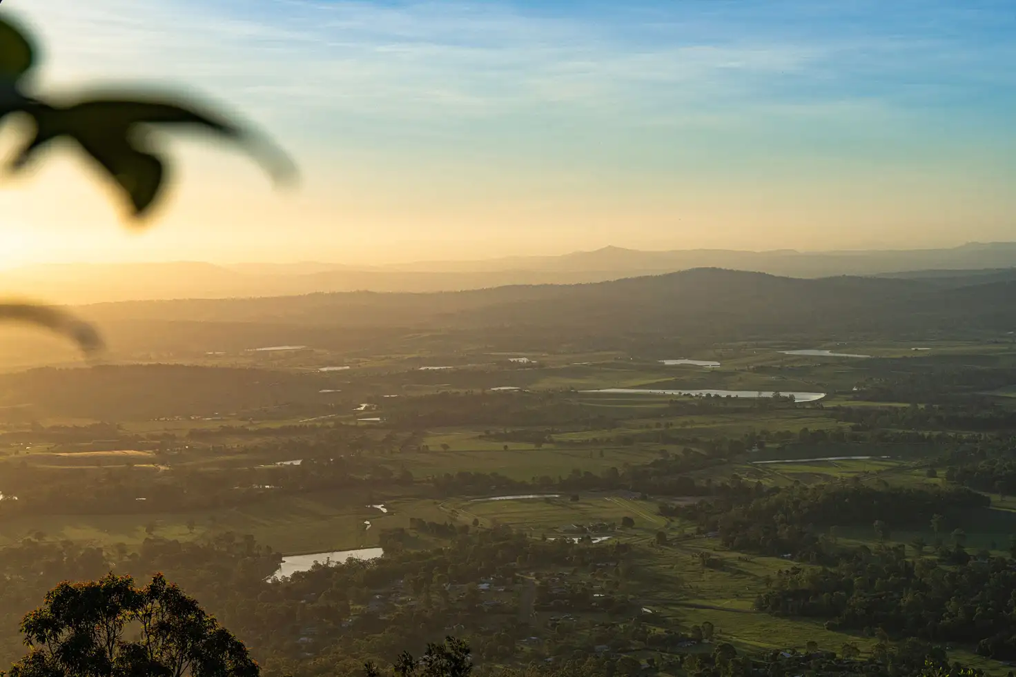 Main view of Homely house listing, 333 Main Western Road, Tamborine Mountain QLD 4272