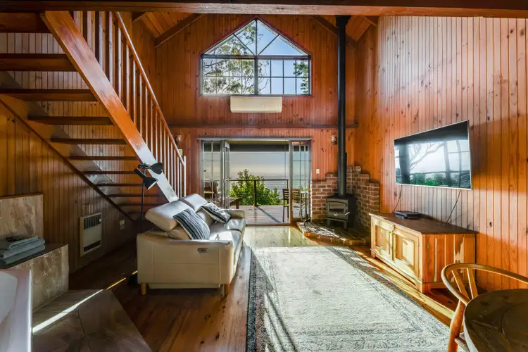 Seventh view of Homely house listing, 333 Main Western Road, Tamborine Mountain QLD 4272