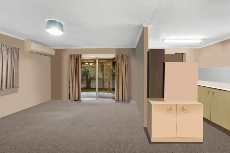 Third view of Homely house listing, 31 Joseph Street, Dinmore QLD 4303