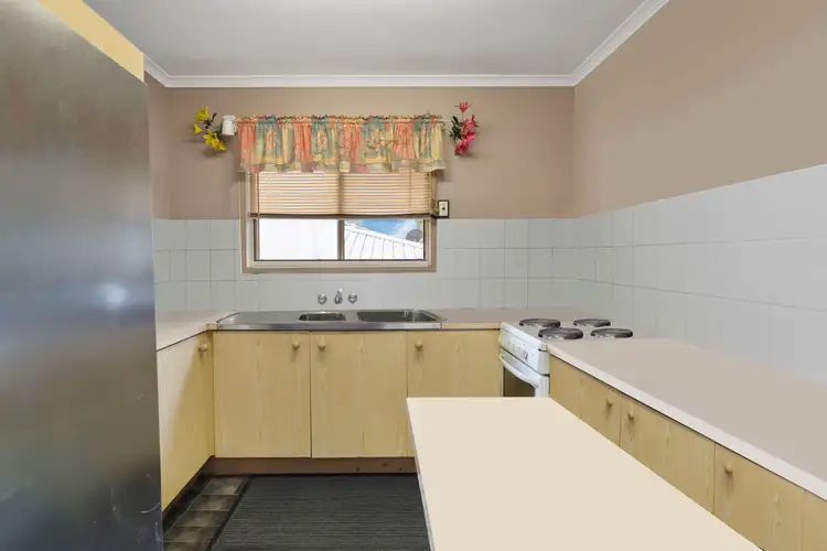 Fourth view of Homely house listing, 31 Joseph Street, Dinmore QLD 4303