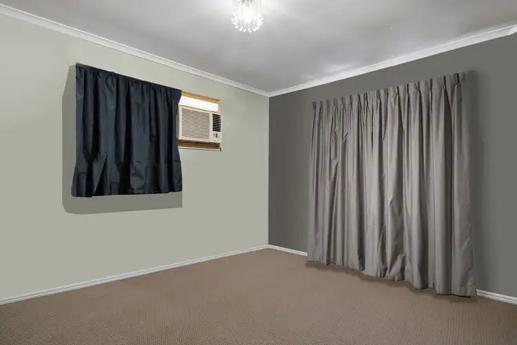 Fifth view of Homely house listing, 31 Joseph Street, Dinmore QLD 4303