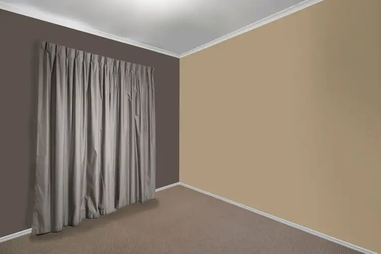 Sixth view of Homely house listing, 31 Joseph Street, Dinmore QLD 4303