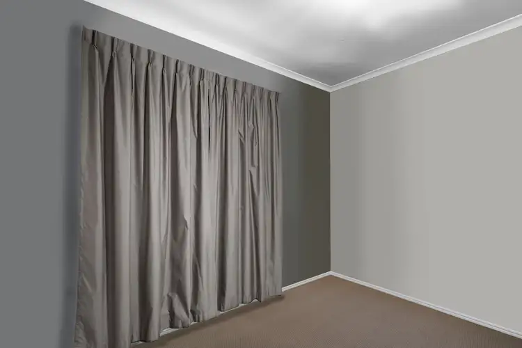 Seventh view of Homely house listing, 31 Joseph Street, Dinmore QLD 4303