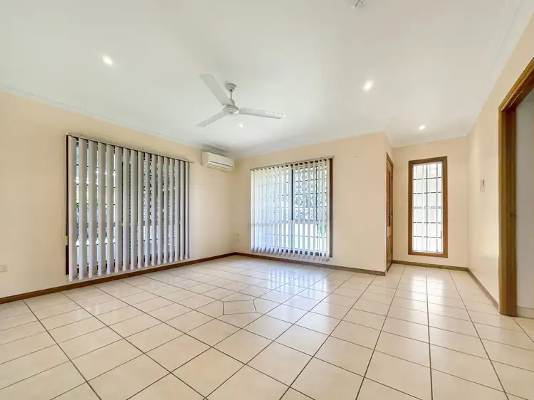 Third view of Homely house listing, 23 Armstrong Beach Road, Armstrong Beach QLD 4737