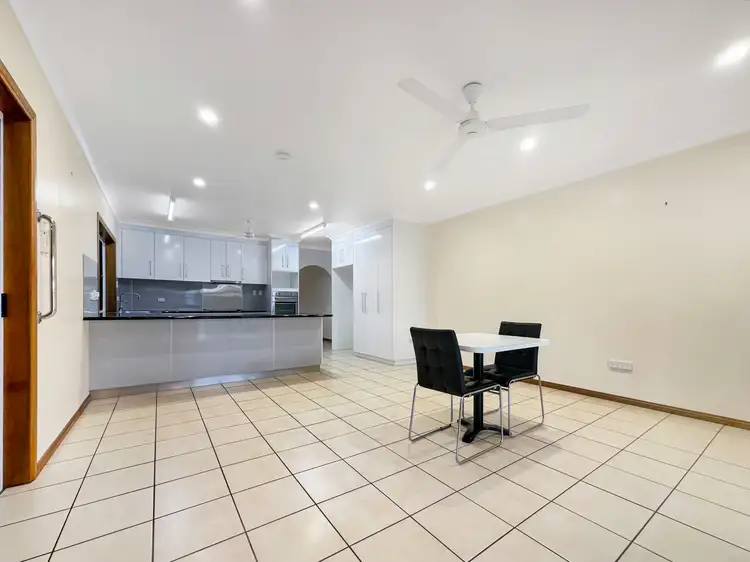 Sixth view of Homely house listing, 23 Armstrong Beach Road, Armstrong Beach QLD 4737