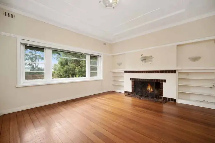 Second view of Homely house listing, 78 Williams Street, Frankston VIC 3199