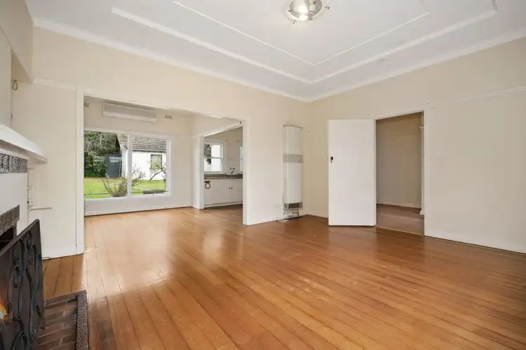 Third view of Homely house listing, 78 Williams Street, Frankston VIC 3199