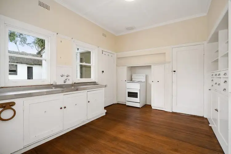 Fifth view of Homely house listing, 78 Williams Street, Frankston VIC 3199