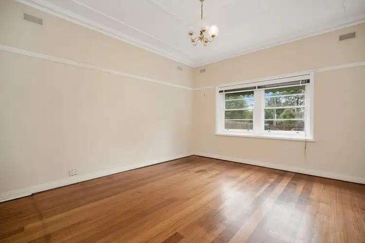 Sixth view of Homely house listing, 78 Williams Street, Frankston VIC 3199