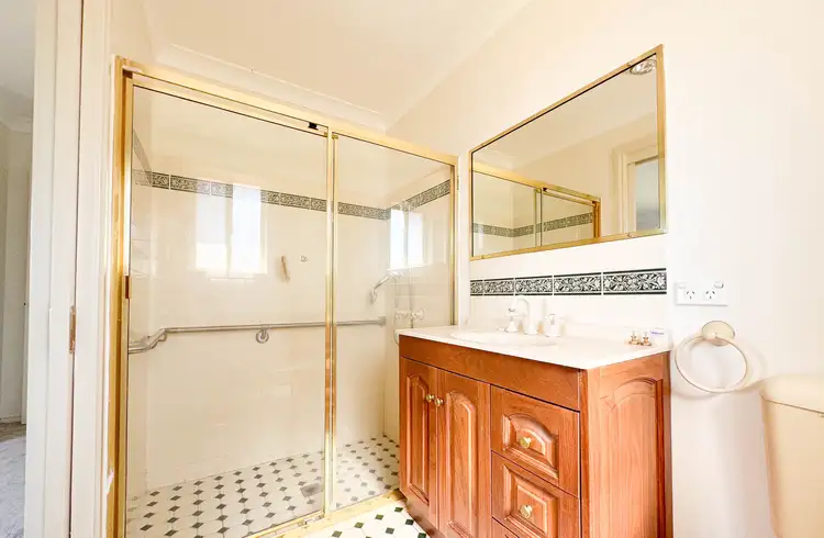 Sixth view of Homely house listing, 13 Coronation Avenue, Parkes NSW 2870