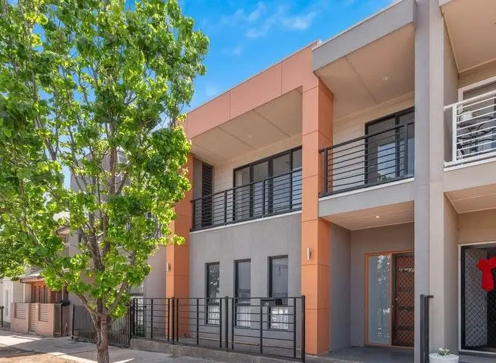 Main view of Homely house listing, 27 Finnis Street, Blakeview SA 5114