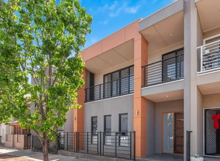 Main view of Homely house listing, 27 Finnis Street, Blakeview SA 5114