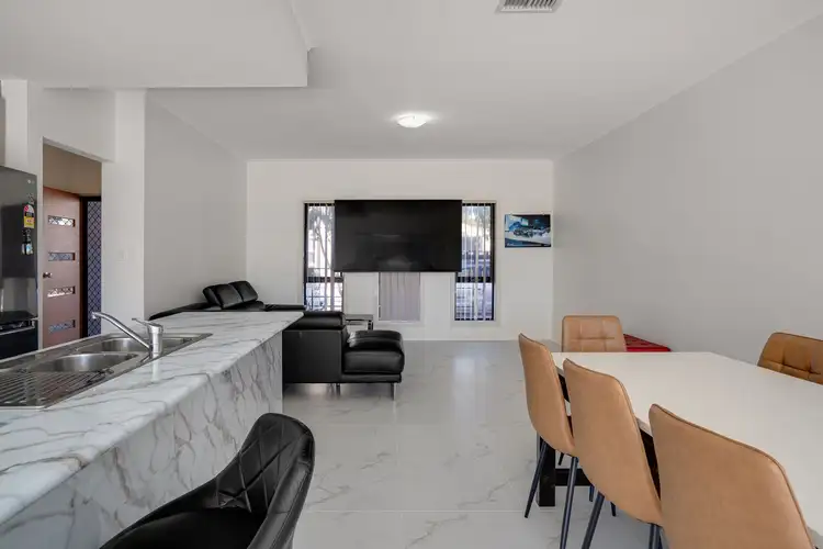 Third view of Homely house listing, 27 Finnis Street, Blakeview SA 5114