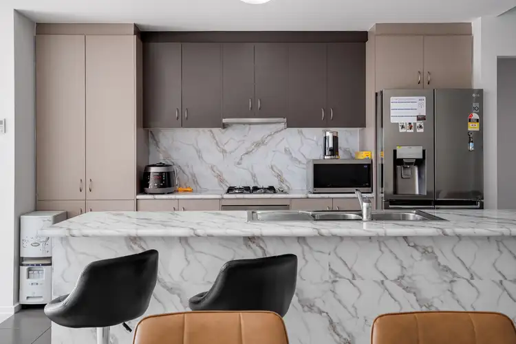 Fifth view of Homely house listing, 27 Finnis Street, Blakeview SA 5114