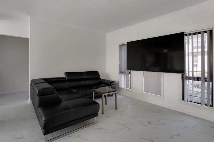 Sixth view of Homely house listing, 27 Finnis Street, Blakeview SA 5114