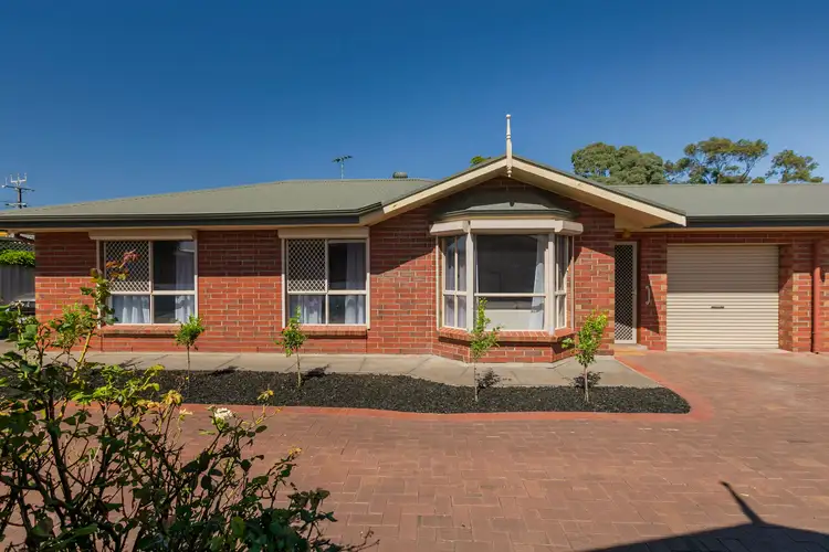 2/24-26 May Street, Albert Park SA 5014