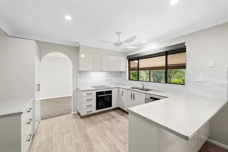 Sixth view of Homely house listing, 6 Figtree Avenue, Junction Hill NSW 2460