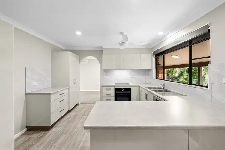 Seventh view of Homely house listing, 6 Figtree Avenue, Junction Hill NSW 2460