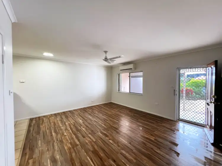 Second view of Homely unit listing, Address available on request