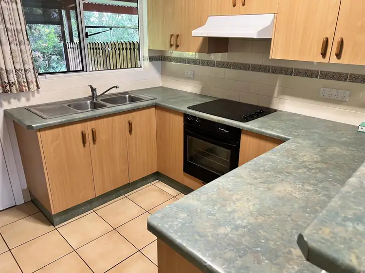 Fifth view of Homely unit listing, Address available on request