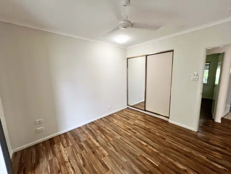 Sixth view of Homely unit listing, Address available on request