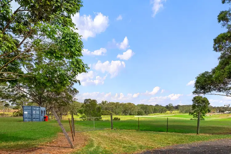 872-880 Richmond Road, Berkshire Park NSW 2765