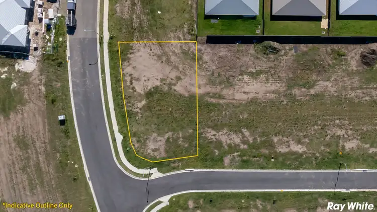 12 Algona Road, Forster NSW 2428