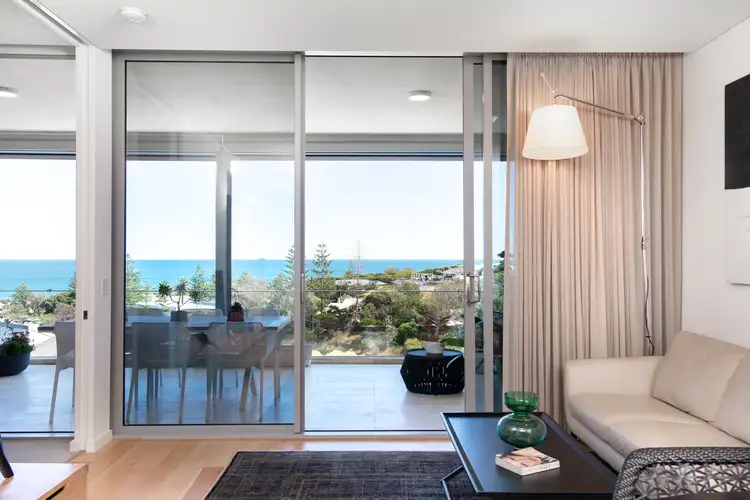 34/9 Mccabe Street, North Fremantle WA 6159