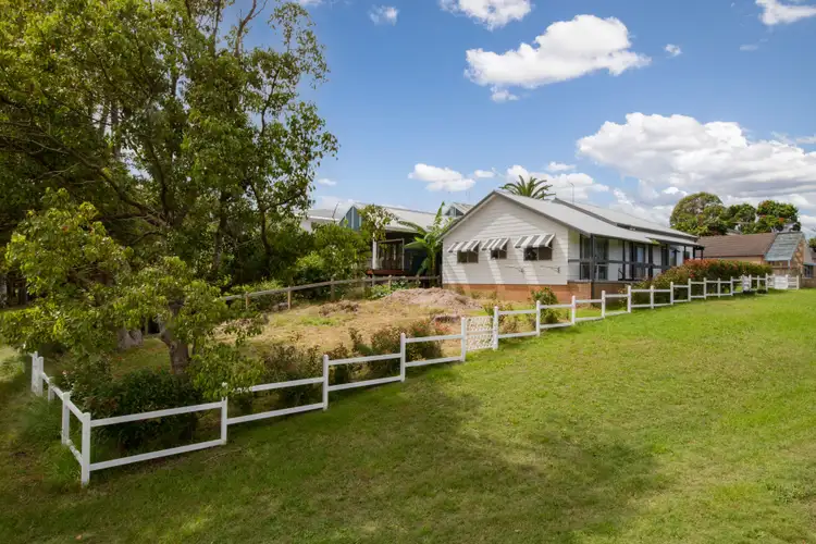 Third view of Homely house listing, 8 Union Street, Tighes Hill NSW 2297