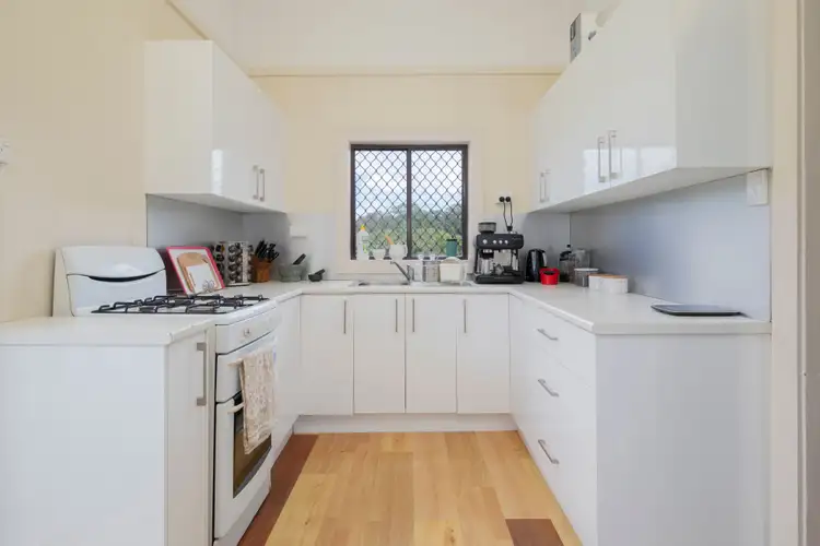 Fourth view of Homely house listing, 8 Union Street, Tighes Hill NSW 2297