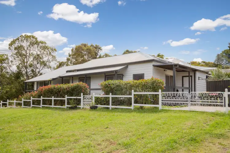 Fifth view of Homely house listing, 8 Union Street, Tighes Hill NSW 2297
