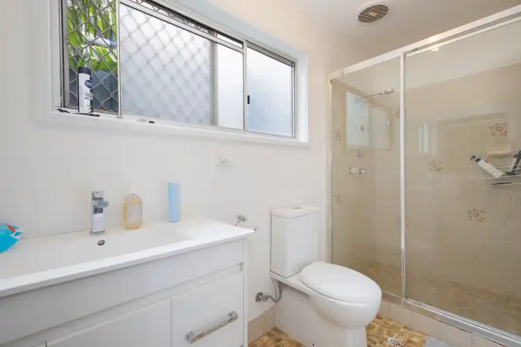 Sixth view of Homely house listing, 8 Union Street, Tighes Hill NSW 2297